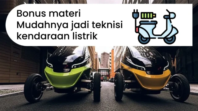 1777967332380-mudahnya-jadi-teknisi-kendaraan-listrik-1024x576