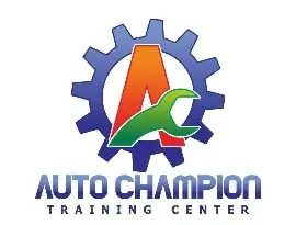 1777967345038-logo-auto-champion