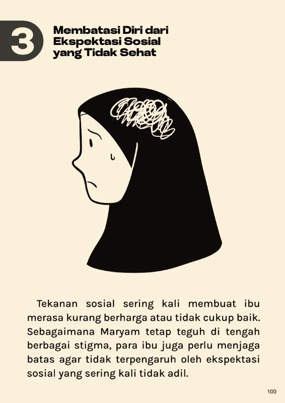 1777972631285-WhatsApp Image 2026-05-05 at 15.44.06.webp