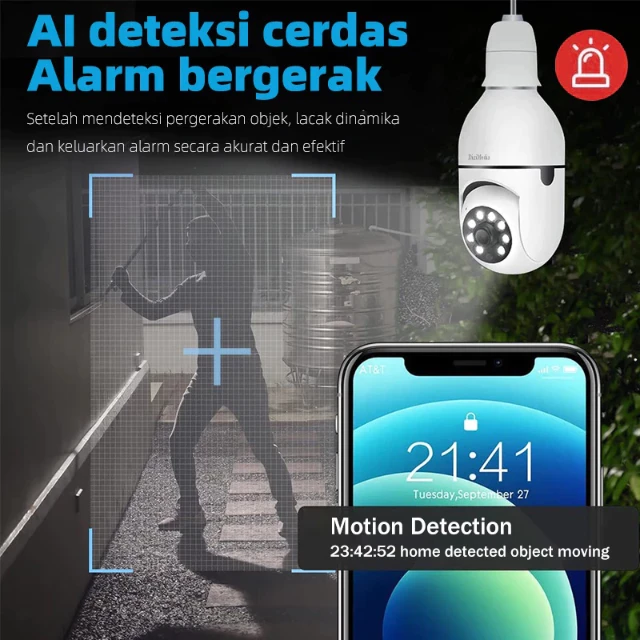 1777987461174-id-11134207-7rasb-m503xvqtp7yw73