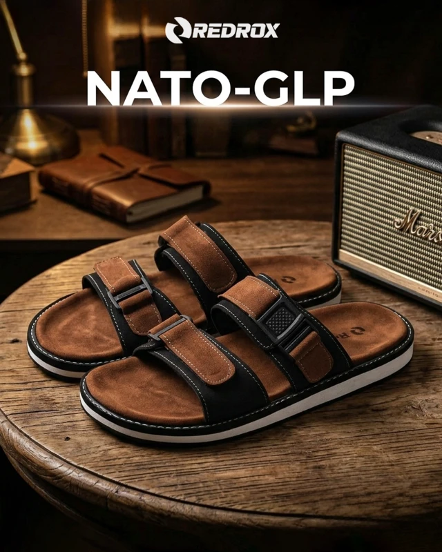 1777988452587-NATO-GLP instragram 1