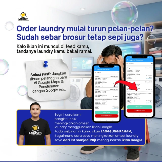 1777999341776-Form Pembelian