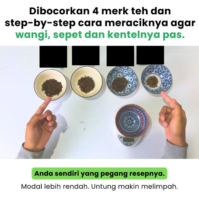 1778003620859-dibocorkan 4 merk teh kompress