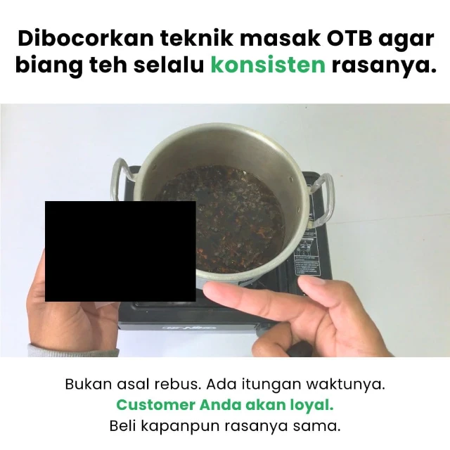 1778003637711-dibocorkan teknik masak otb kompress