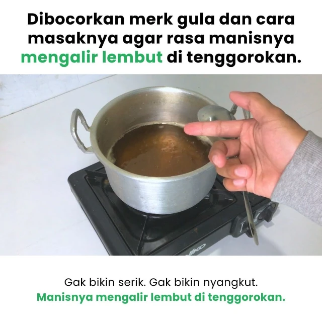 1778003652244-dibocorkan merk gula kompress
