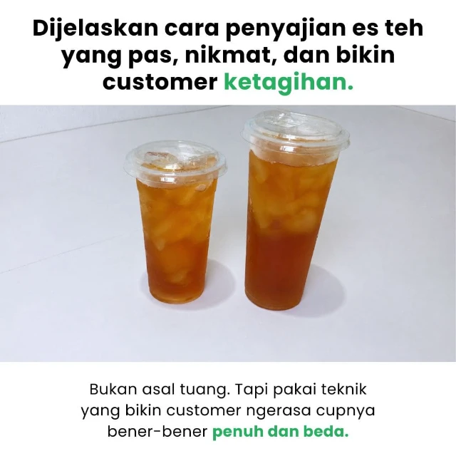 1778003667287-dijelaskan cara penyajian kompress