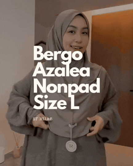 az hijab gif LP (2).gif