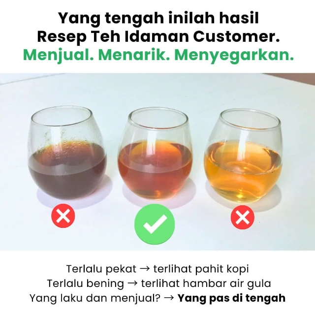 1778006987887-new yang tengah inilah kompress
