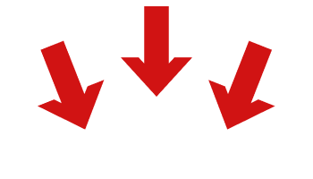 arrow-top.gif