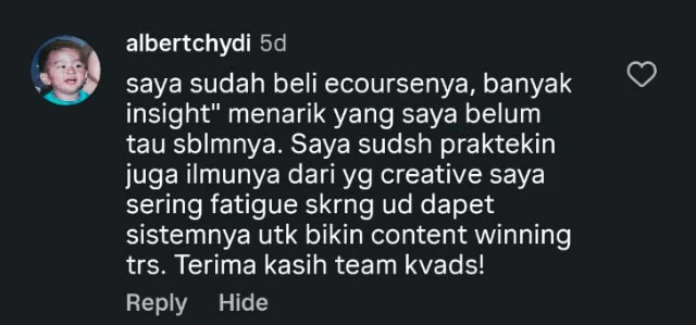 testimony-https://cdn.scalev.id/uploads/1778048491/W7GdE3G4JkFpbEl29Io-hQ/1778048491678-testi-albert.webp