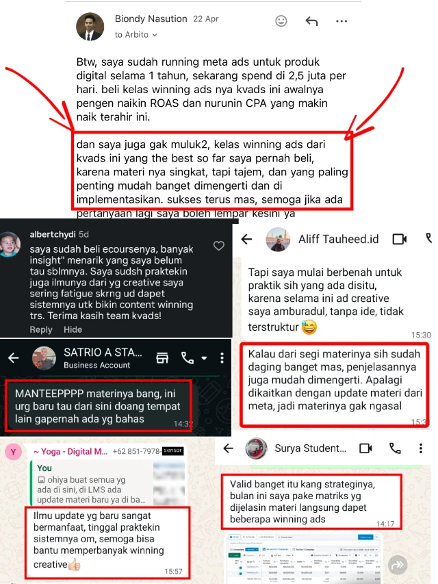 1778049532620-Testimoni MAWCH compiled