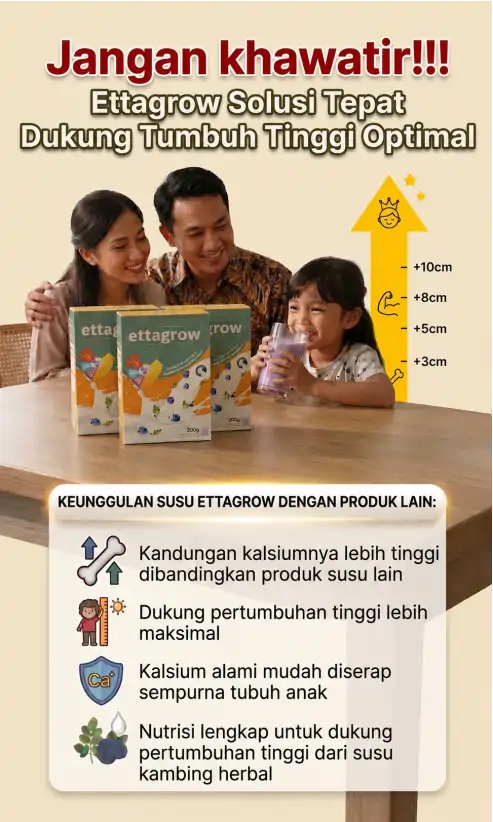 1778050929628-jangan khawatir