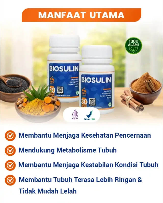1778054783830-LP BIOSULIN 5 (1)