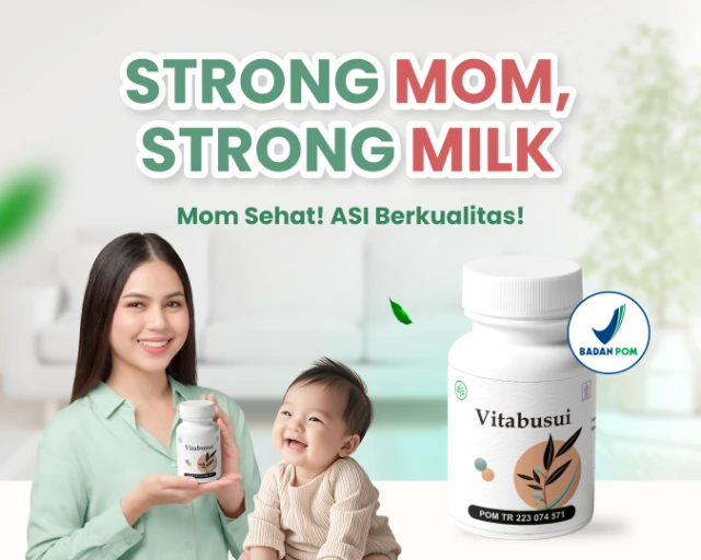 1778055110622-Flyer produk 411 a