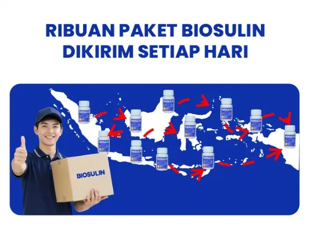 1778055602801-LP BIOSULIN 111