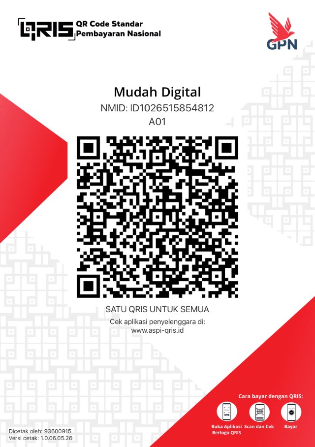 1778057848461-IMG_3336.JPG