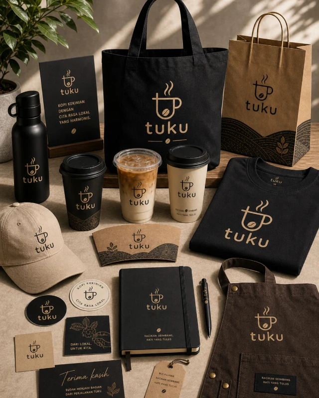 1778060299616-TUKU.webp