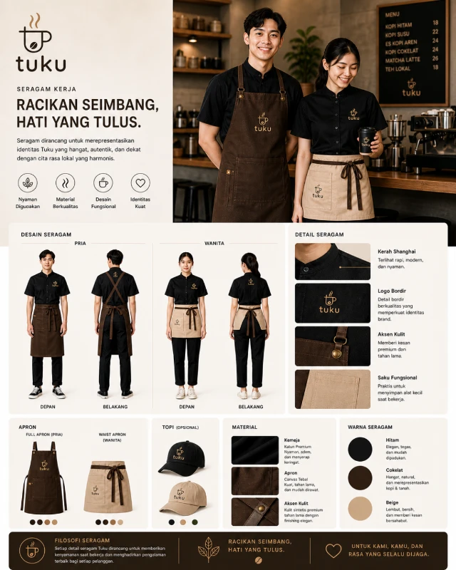 1778060356341-TUKU (1).webp