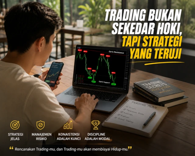 1778066534301-Gen Z Trading 2.webp