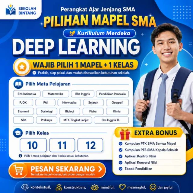1778080989059-pilih