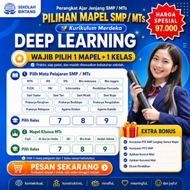 1778081923641-pilih (1)