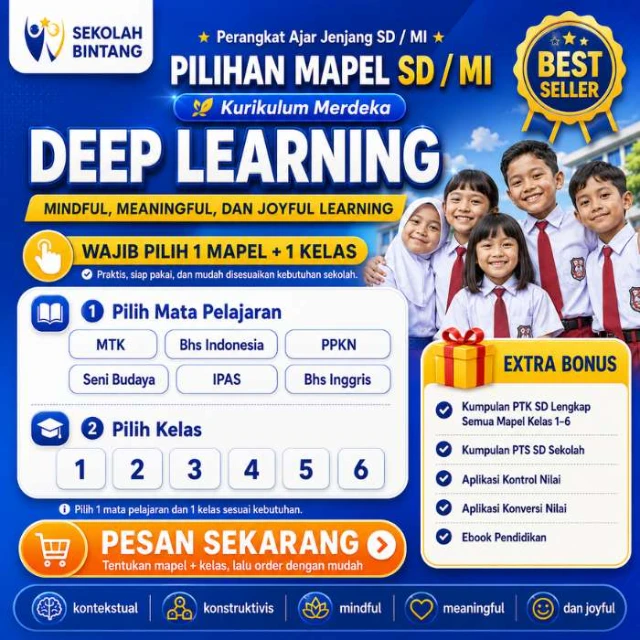 1778082778482-pilih (2)