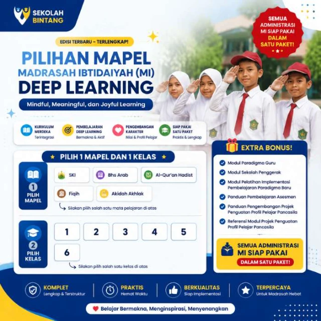 1778083333779-pilih (3)