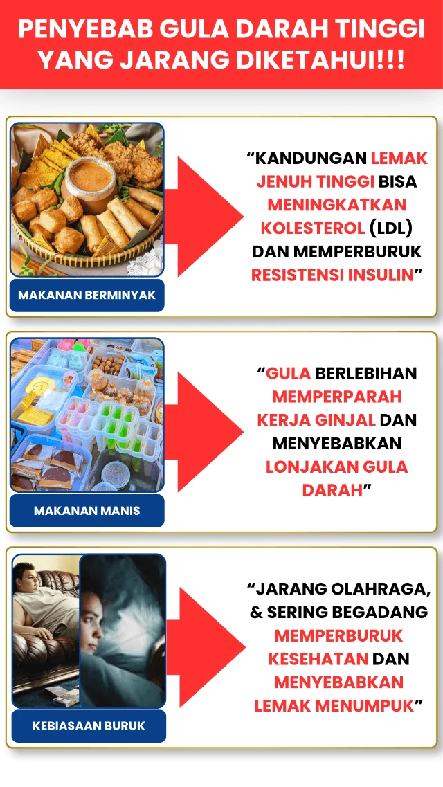 1778088465877-penyebab