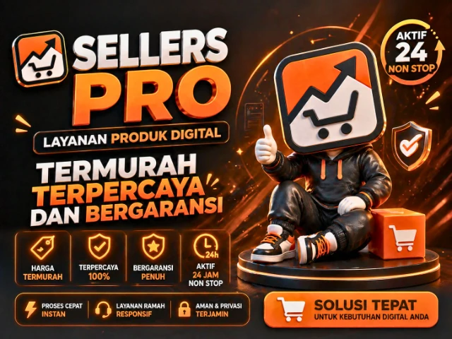 1778092675578-Desain tanpa judul (13)