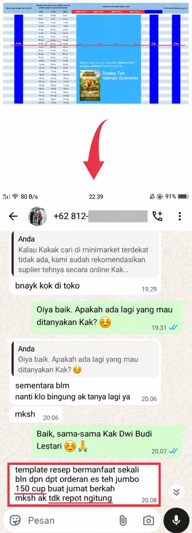 1778097877298-newest testimoni kompress