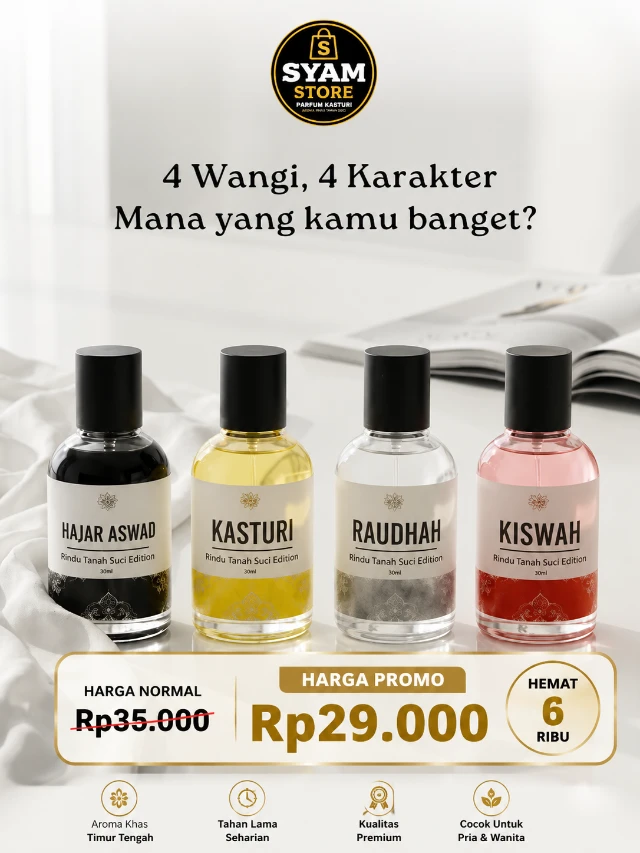 1778098091401-Harga-Promo