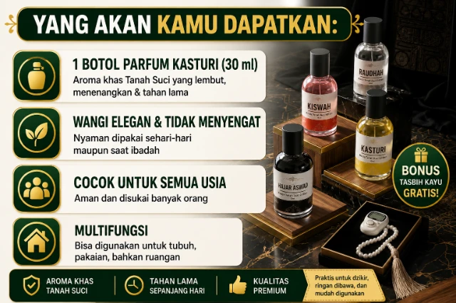 1778100134341-YANG-KAMU-DAPATKAN