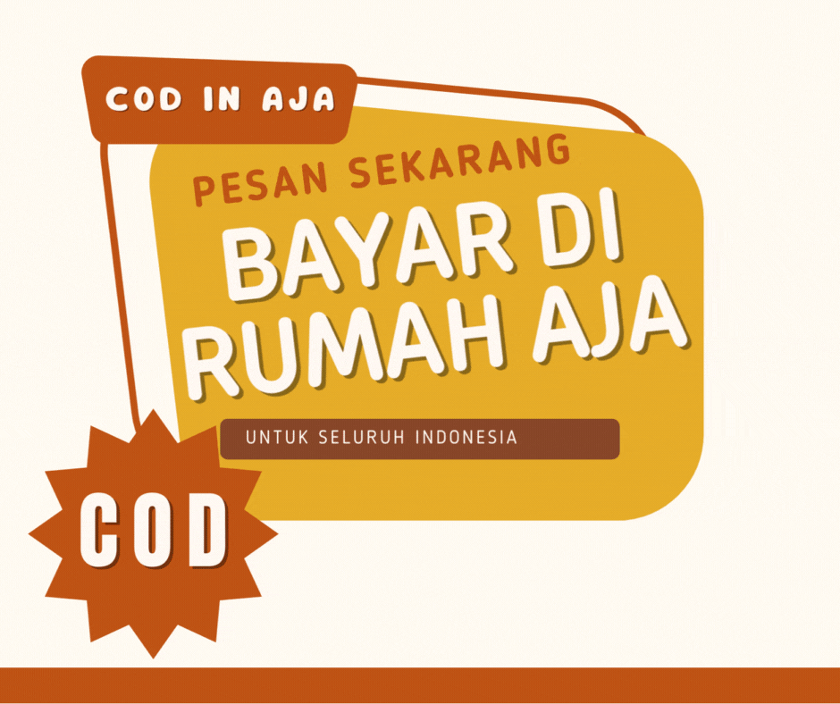 cod-syamstore.gif