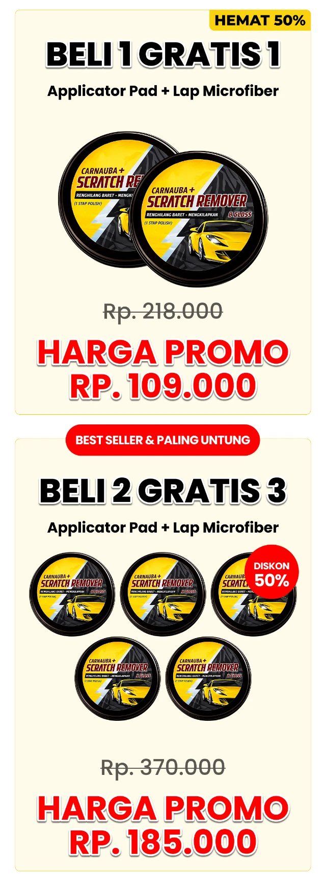 1778115998867-seora kuning 5 (3)