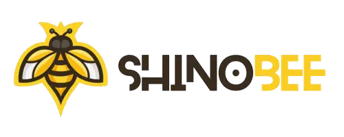 1778116413580-shinoBee-full-logo-trans