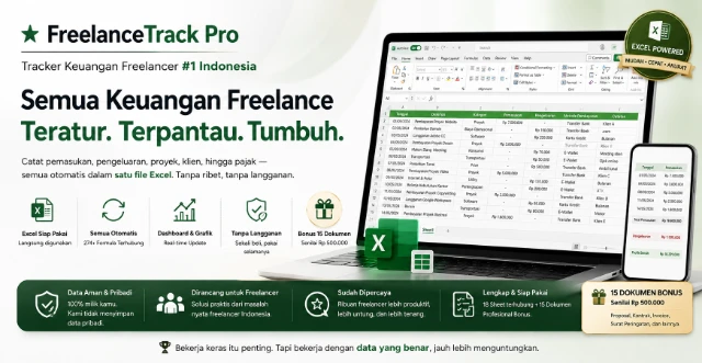 1778120825829-freelancetrack pro