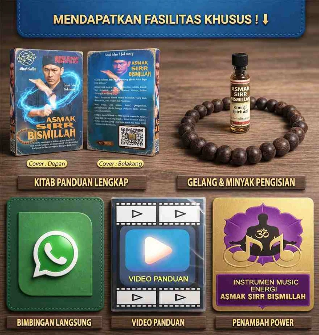 1778122709447-4-mbahsalim-asmaksirrbismillah