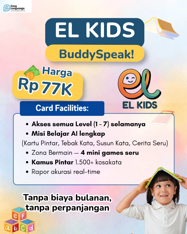 Tes produk (Copy)