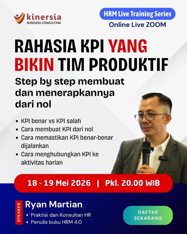 1778126412810-header webinar kpi