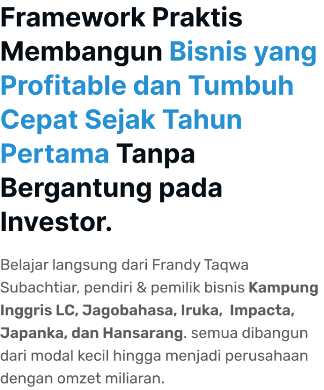 1778136924795-Impacta Bootstraping Mastery Group 36