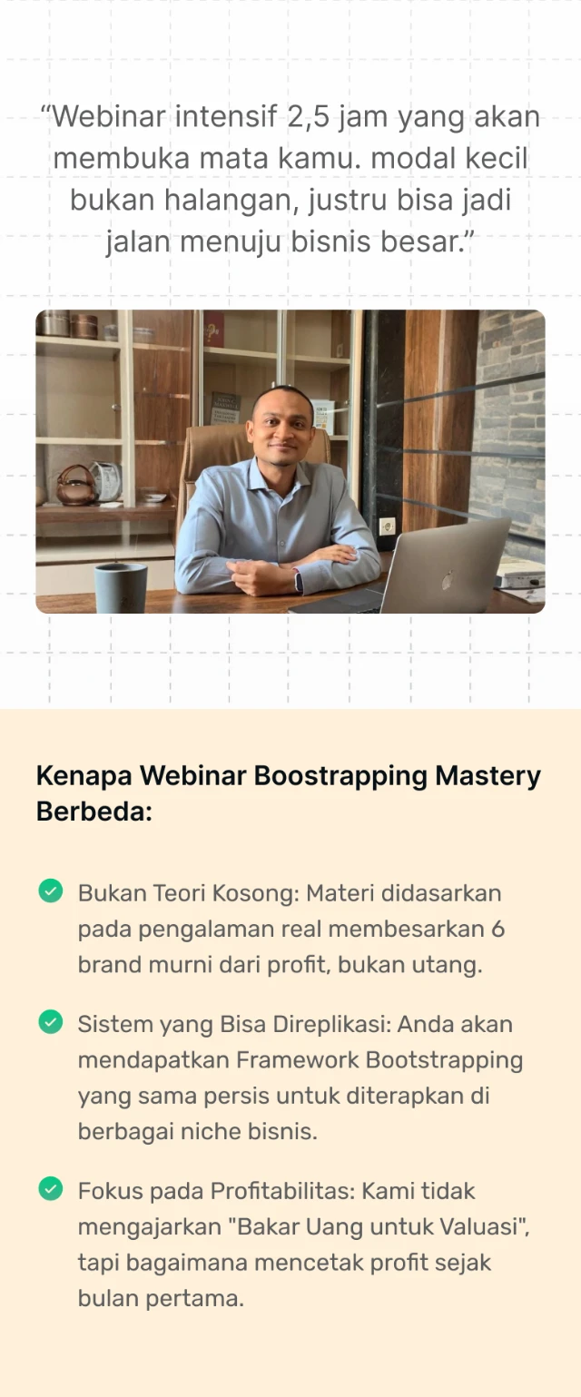 1778136966948-Impacta Bootstraping Mastery Section 12