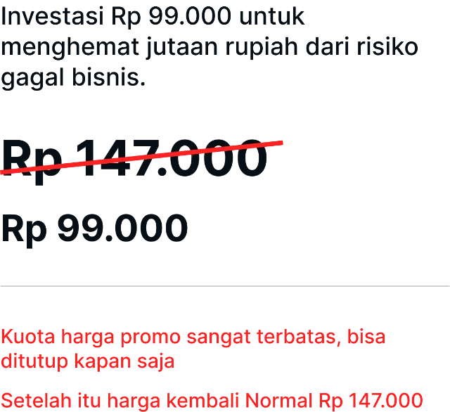 1778137619948-Impacta Bootstraping Mastery Frame 48978