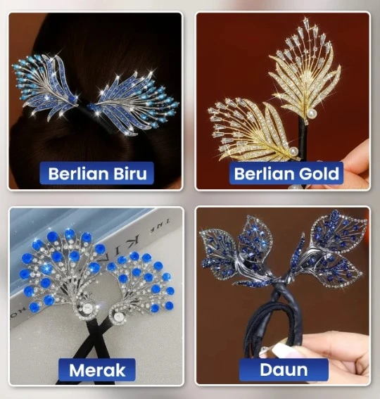 1778139007335-viola hair clip