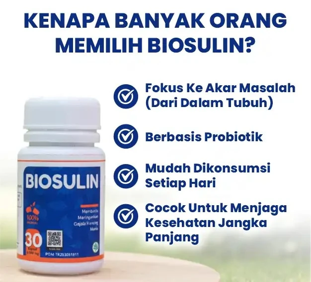 1778140053985-LP BIOSULIN 7 (1)