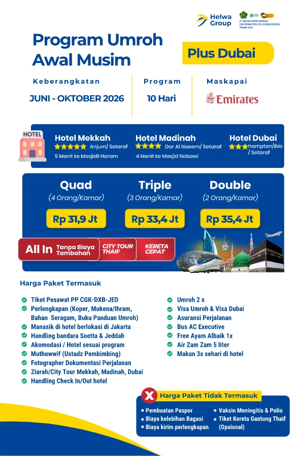 1778142883160-Dubai Awal Musim 2026 (1).webp