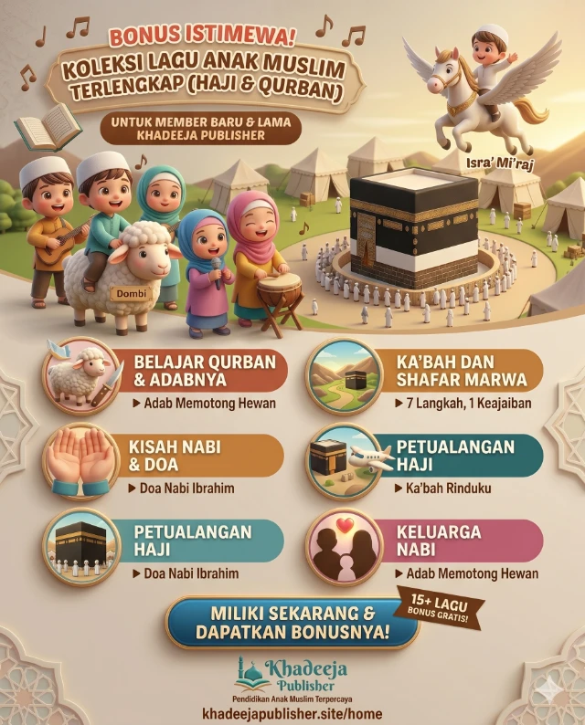 1778145596230-bonus lagu idul adha series