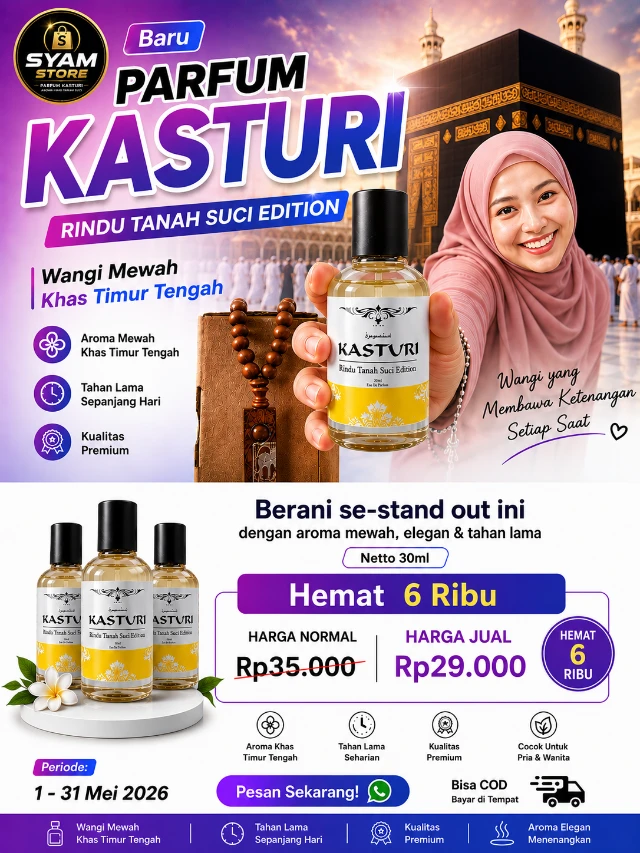 1778157195451-KASTURI-ADS-BARU