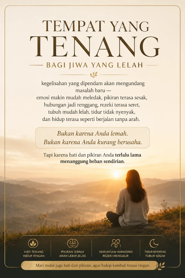 1778159427735-ketenangan jiwa atas