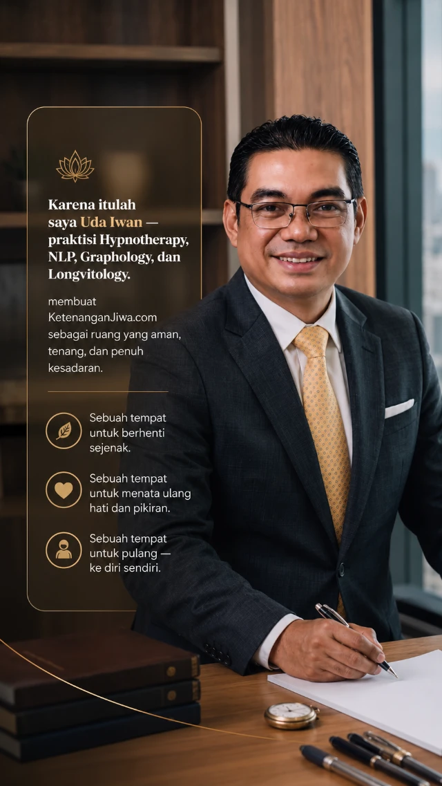 1778159464519-Uda Iwan LP Ketenangan