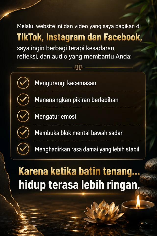 1778159495707-LP ketenangan 4